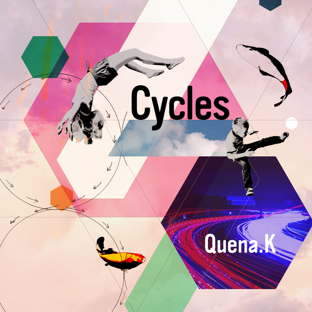 Cycles