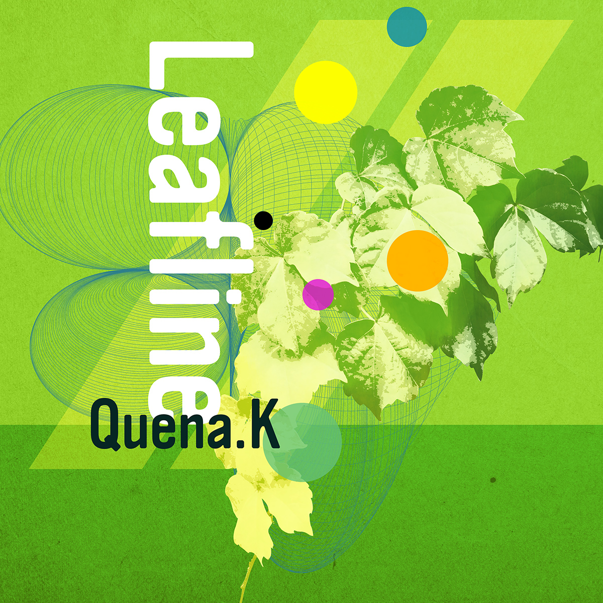Leafline